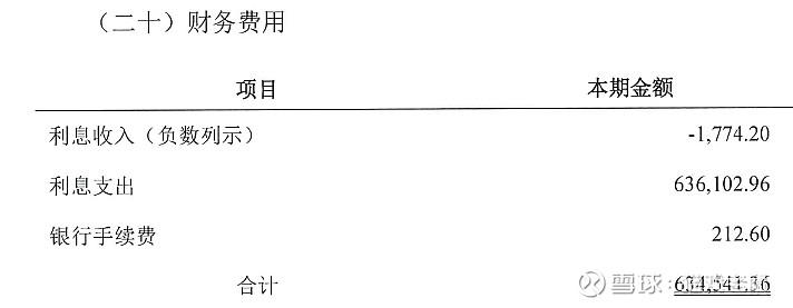 光伏电站成本大概多少_光伏电站发电成本电价_光伏电站发电成本